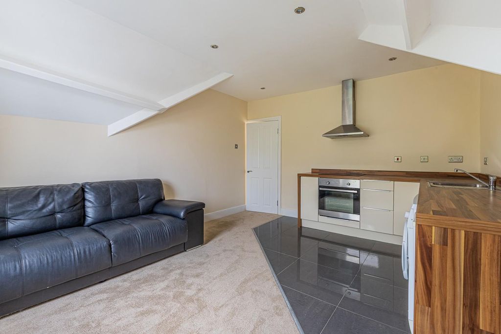 Property photo 2 of 11 56, 3-4.Jpg