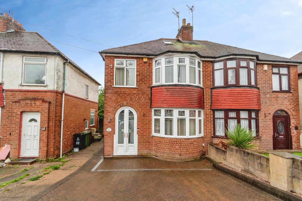 Property photo 1 of 21 Pbox-Img.Jpg