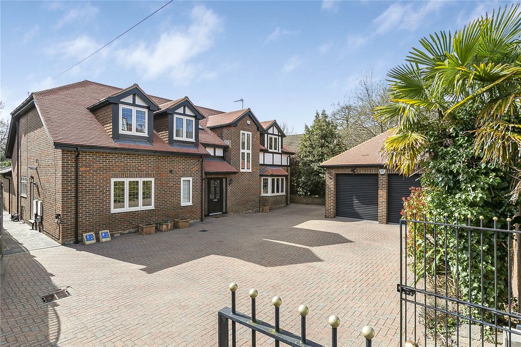 Property photo 1 of 20 Picture No. 50