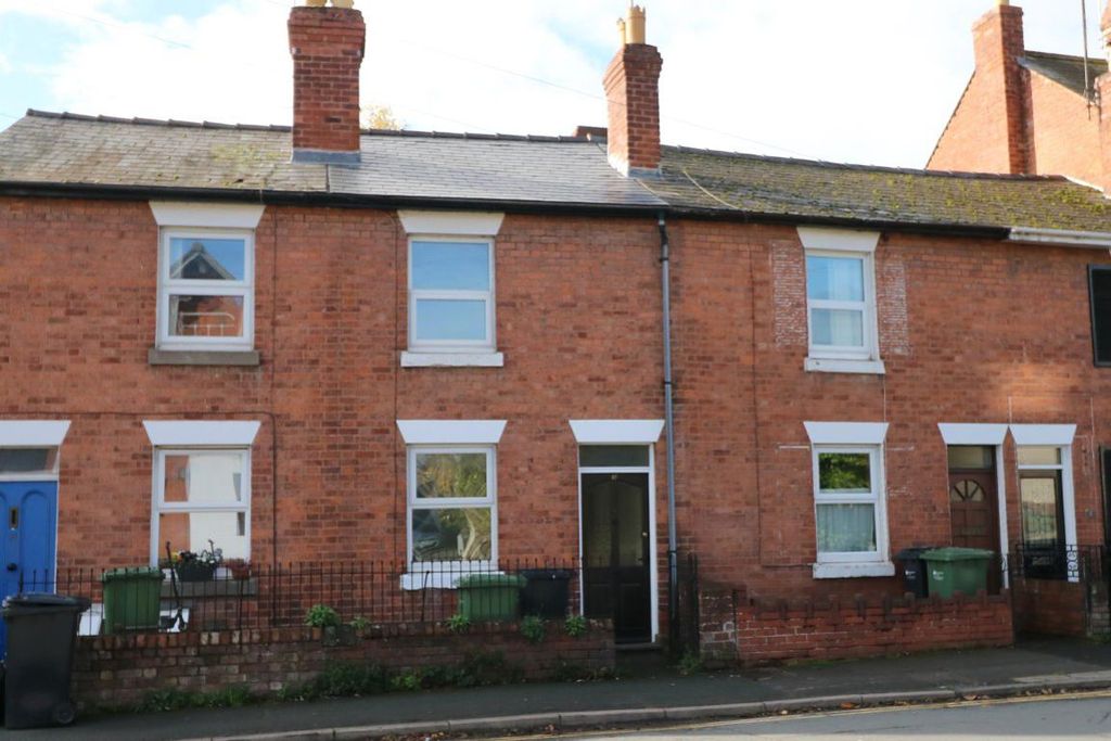 Property photo 1 of 3