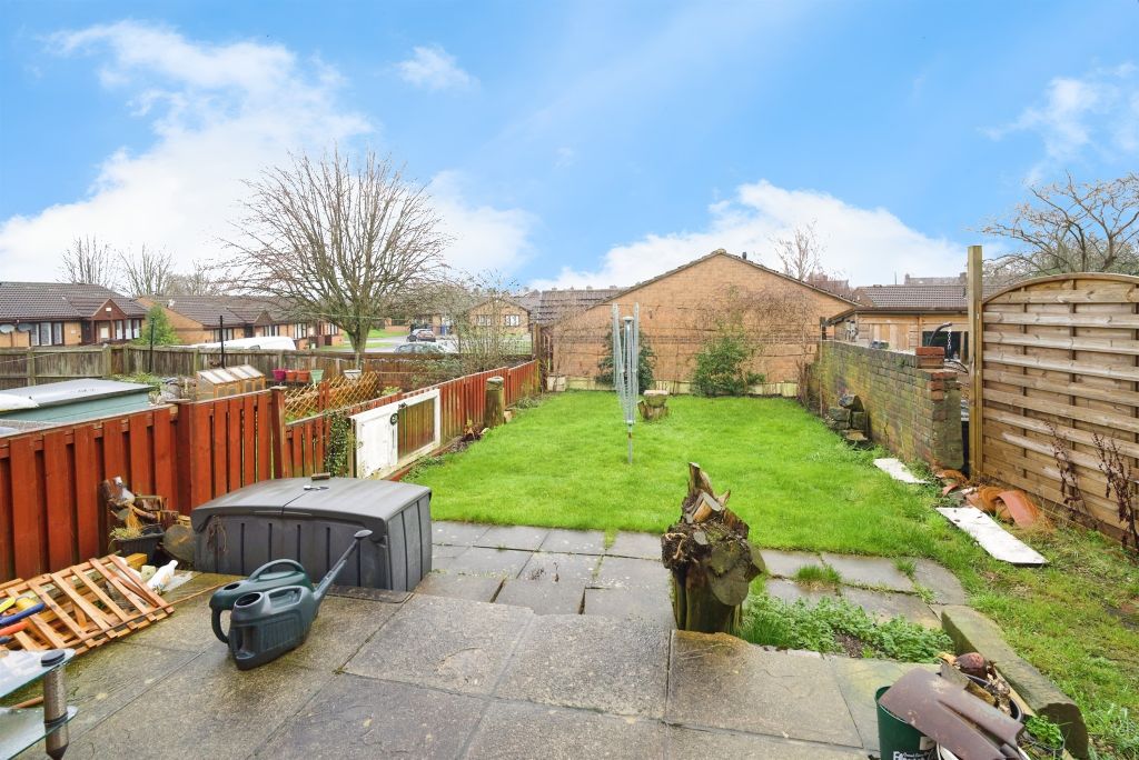 Property photo 3 of 6