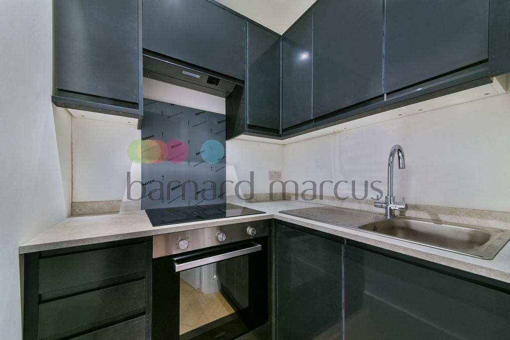 Property photo 2 of 6 Image