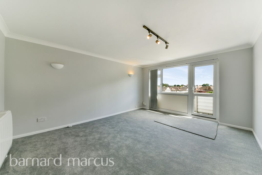 Property photo 3 of 7 Reception Room