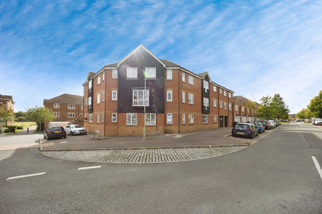 Property photo 1 of 14