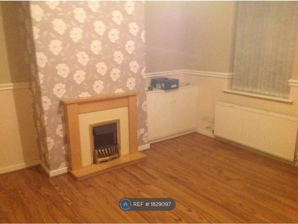 Property photo 1 of 4