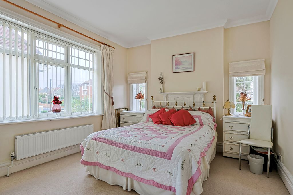 Property photo 2 of 25 333A4762