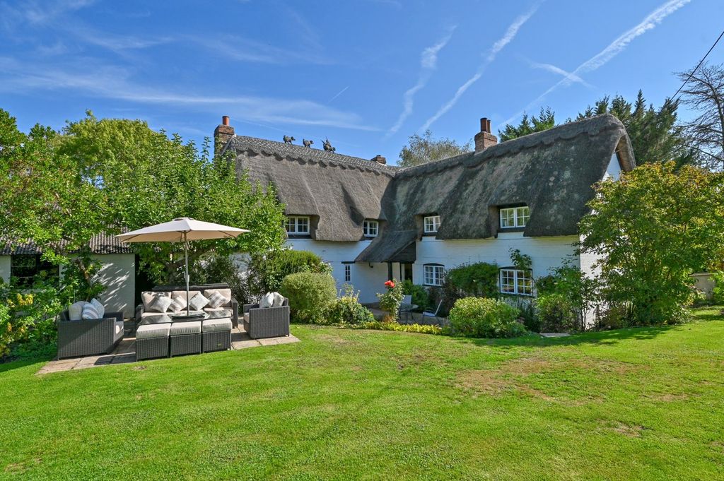 Property photo 2 of 15 Rear Elevation