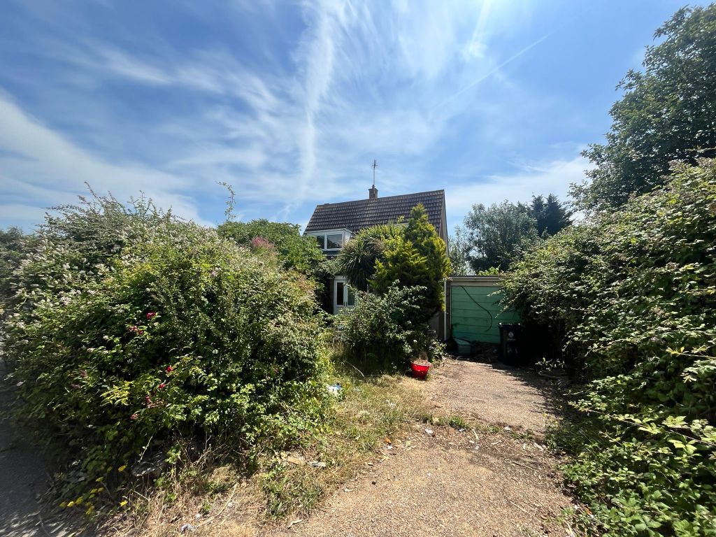 Property photo 1 of 8