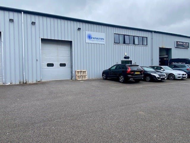 Property photo 1 of 9 Web Front 1.Jpg