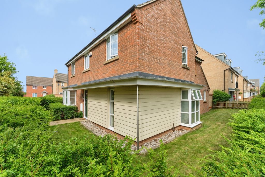 Property photo 2 of 33 Pbox-Img.Jpg