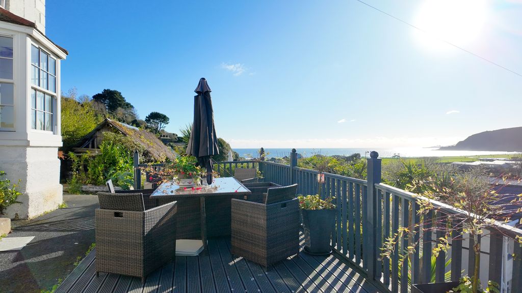 Property photo 2 of 25 Dji_20251117111319_0554_D.Jpg