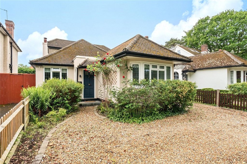 Property photo 1 of 12 Picture No. 02