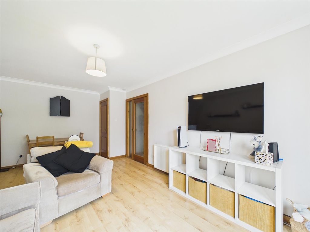 Property photo 3 of 15 2985F98885874F468228781B58E4F42F_95_Cam01486G0-Pr1