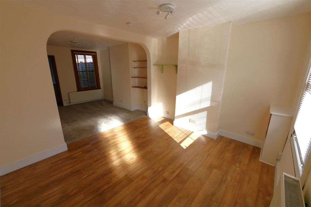 Property photo 3 of 13 Lounge Diner