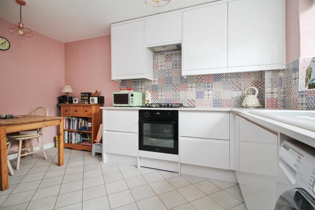 Property photo 3 of 15