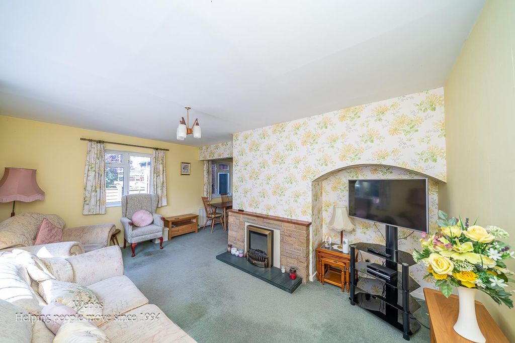 Property photo 2 of 23 Webbs -4.Jpg