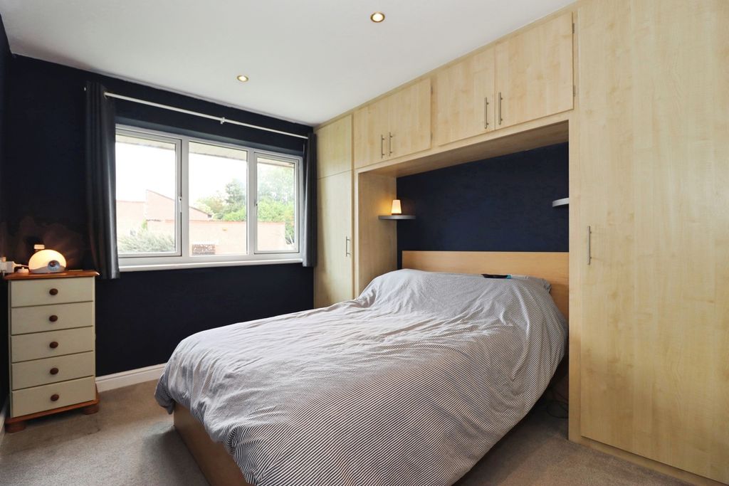 Property photo 3 of 11 Pbox-Img.Jpg