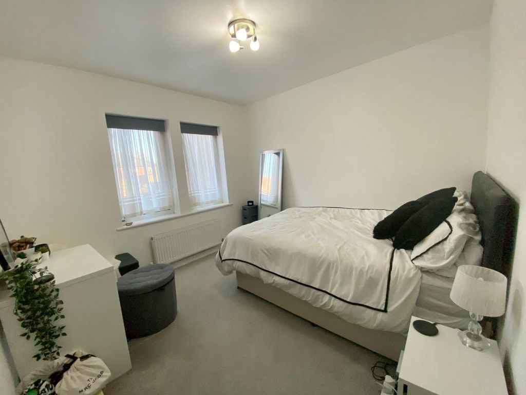 Property photo 2 of 11 3.Jpg
