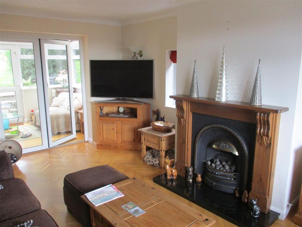 Property photo 2 of 8 Img_0051.Jpg