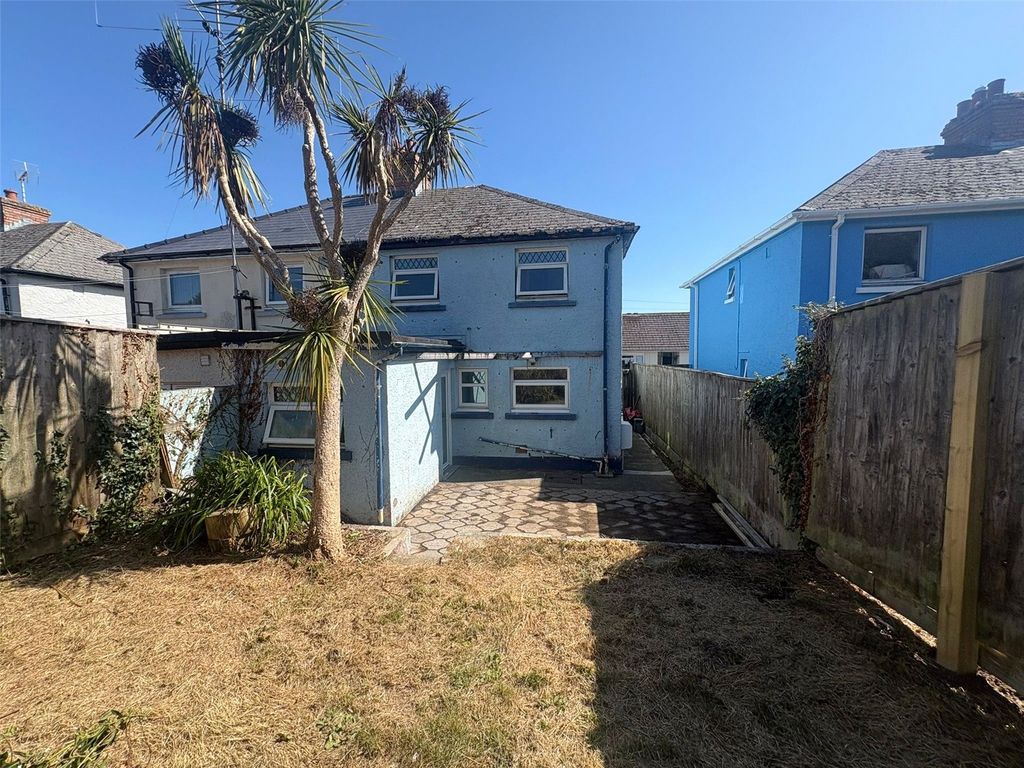 Property photo 3 of 13 Picture No. 22
