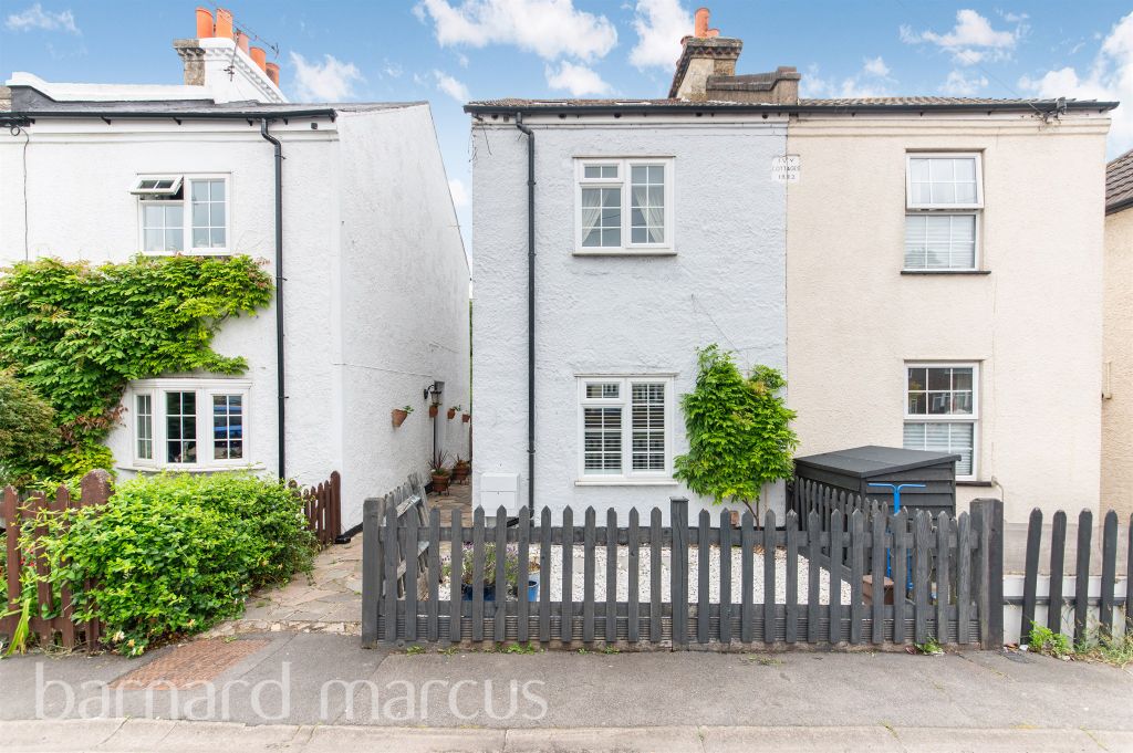 Property photo 3 of 14