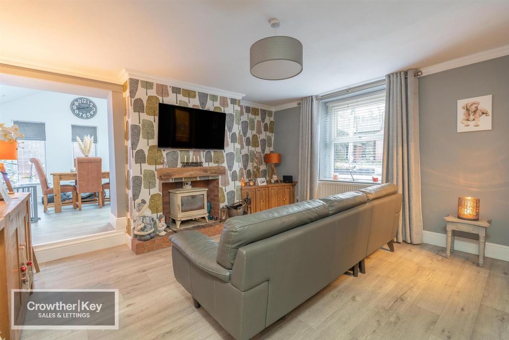 Property photo 2 of 29 20251216-Dsc01936-Edit.Jpg