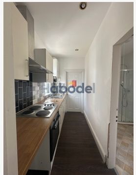 Property photo 2 of 3