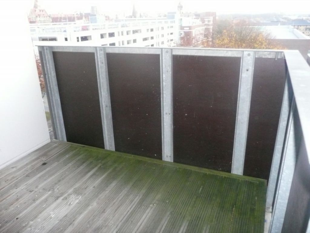 Property photo 3 of 12 Photograph 9