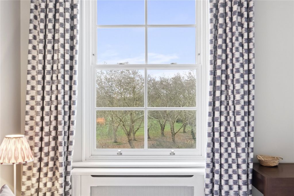 Property photo 3 of 19 View