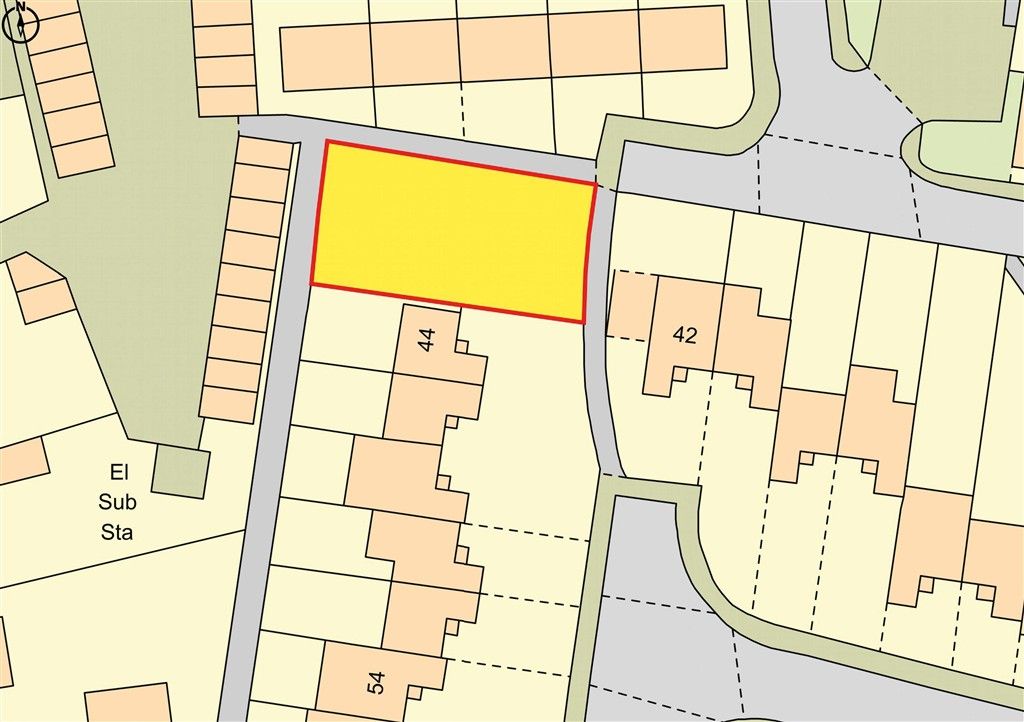 Property photo 3 of 8