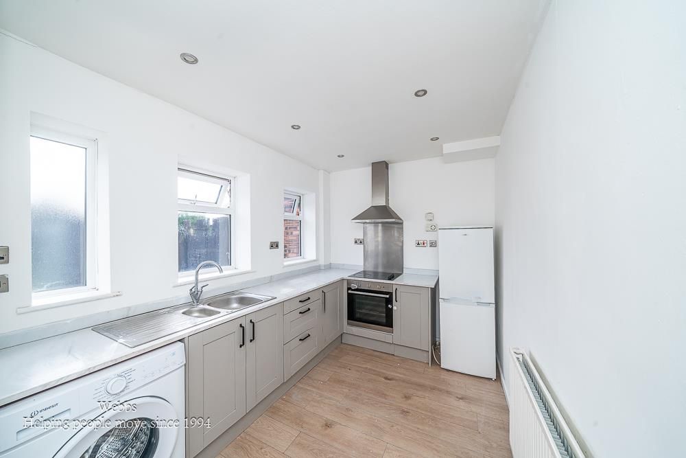 Property photo 3 of 18 Webbs -4.Jpg