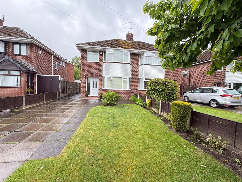 Property photo 1 of 20