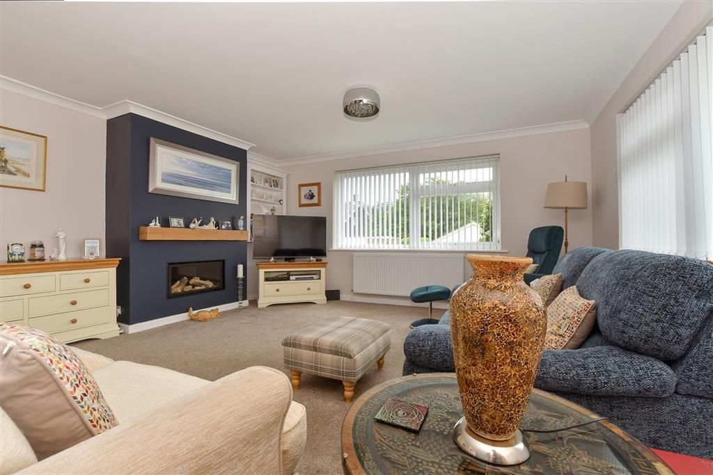 Property photo 3 of 6 Internal Lifestyle Photograph