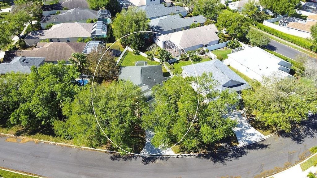 Property photo 2 of 19 <Alttext/>