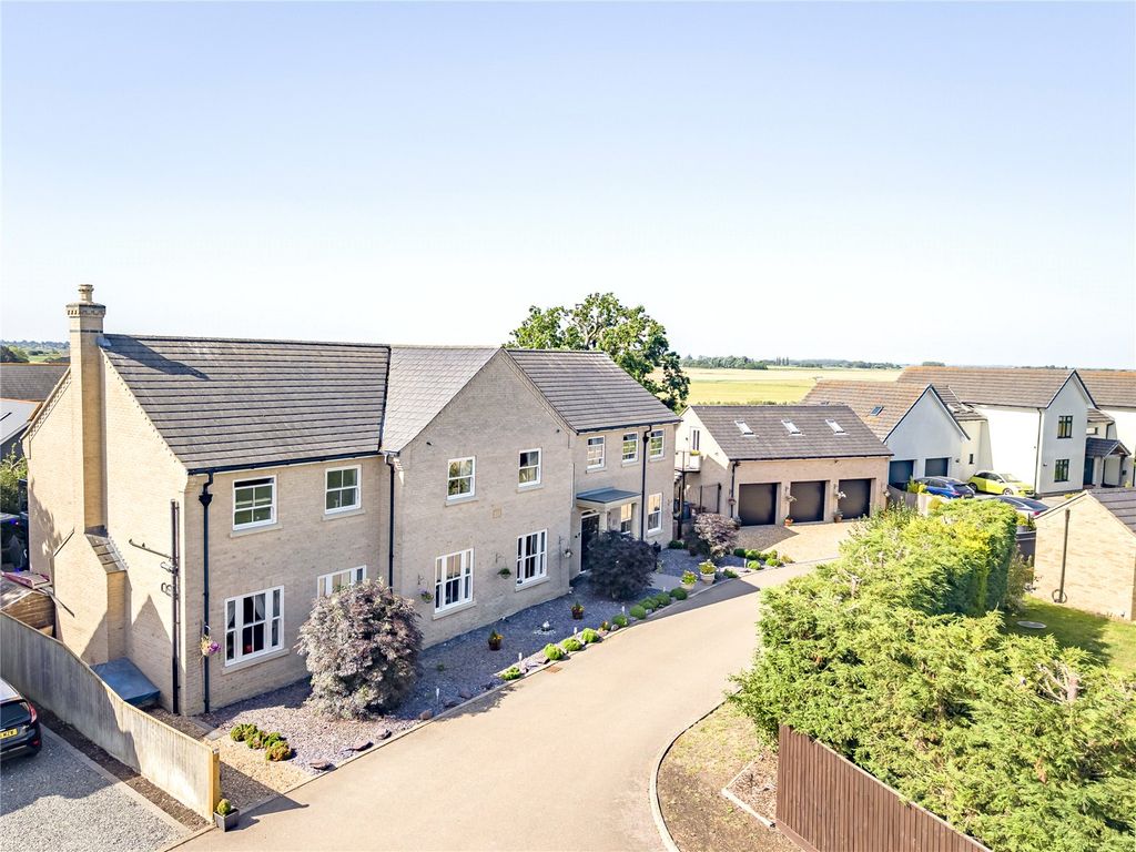 Property photo 2 of 50 Picture No. 49