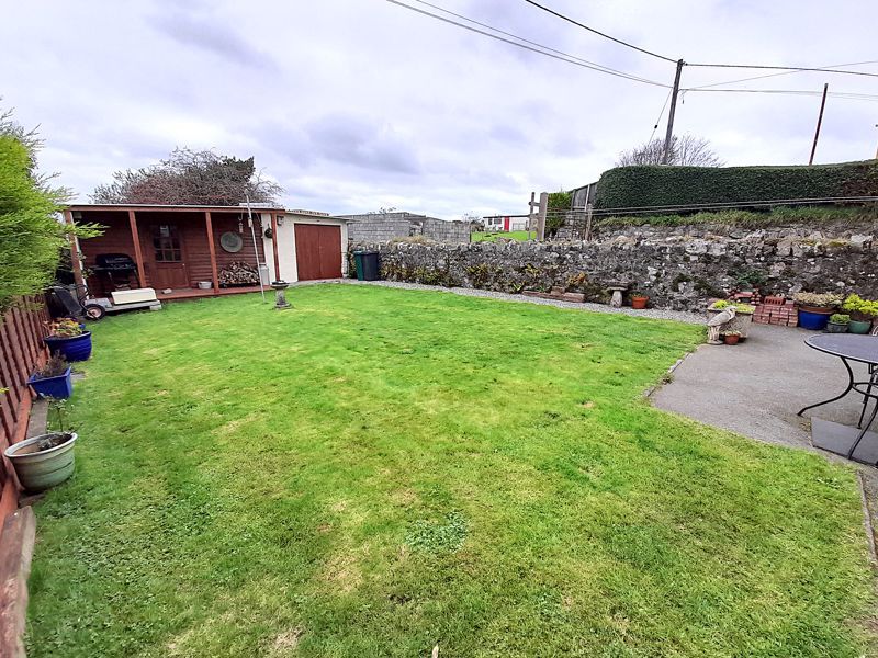 Property photo 2 of 27 Garden