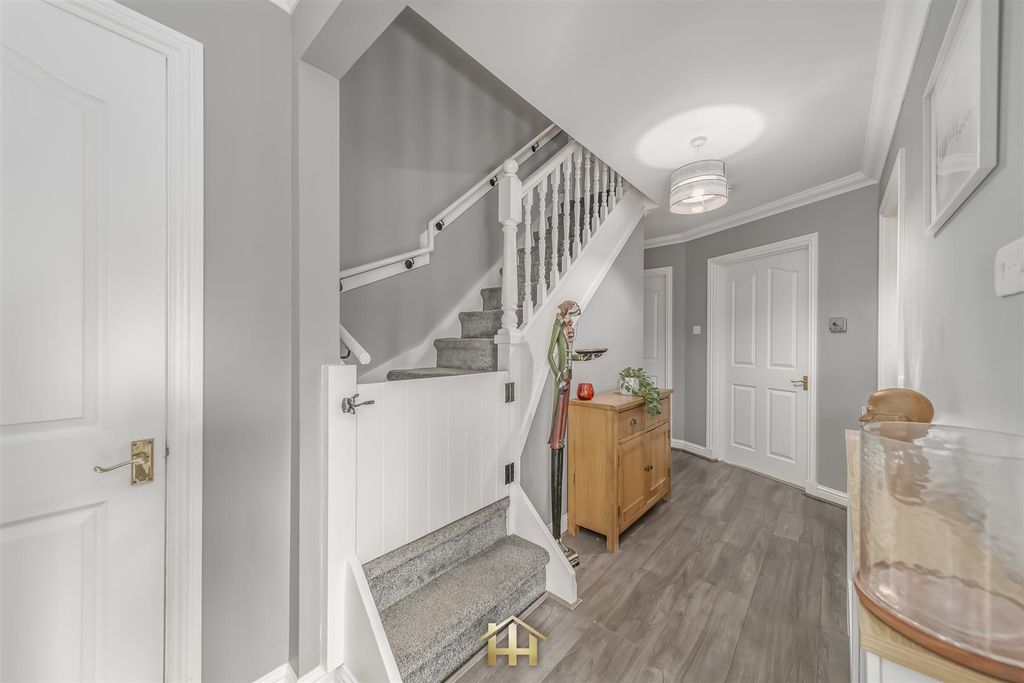 Property photo 3 of 39 62 Middleton Park Brechin Dd9 7Hw 140426 Edit (46