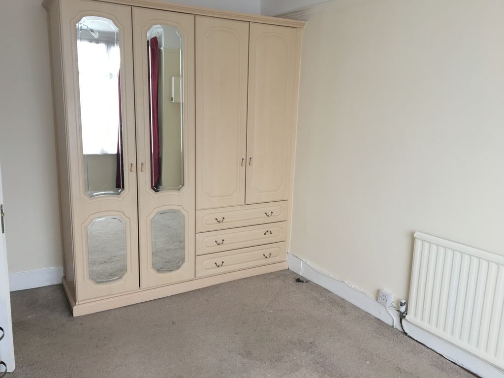 Property photo 2 of 15 Gallery