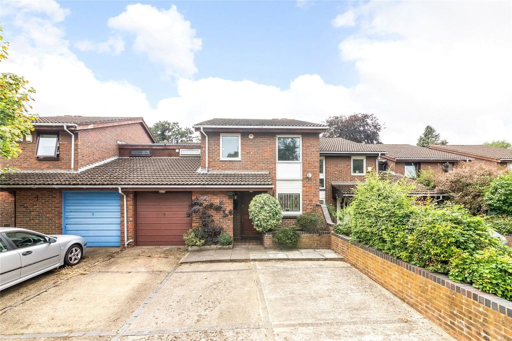 Property photo 1 of 21 Picture No. 20