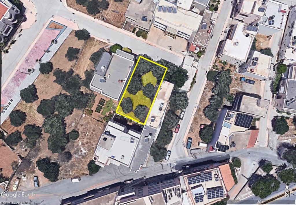 Property photo 3 of 8