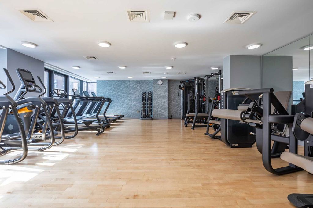 Property photo 3 of 4