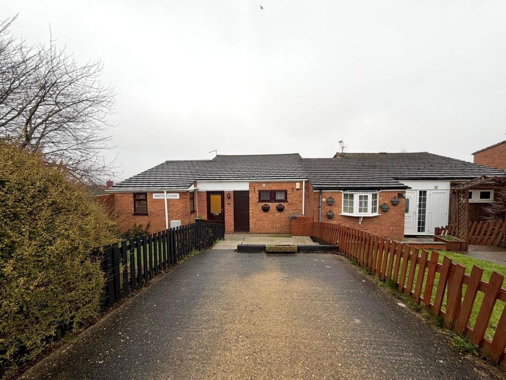 Property photo 1 of 16