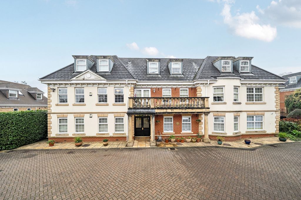 Property photo 1 of 26 1371232-5-6942990...