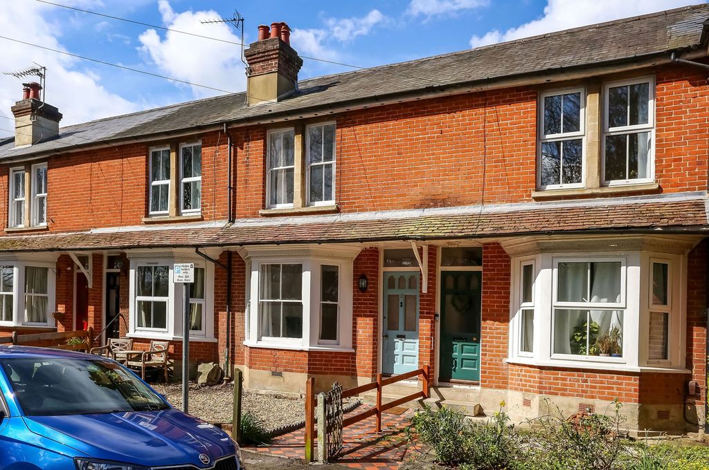 Property photo 1 of 13