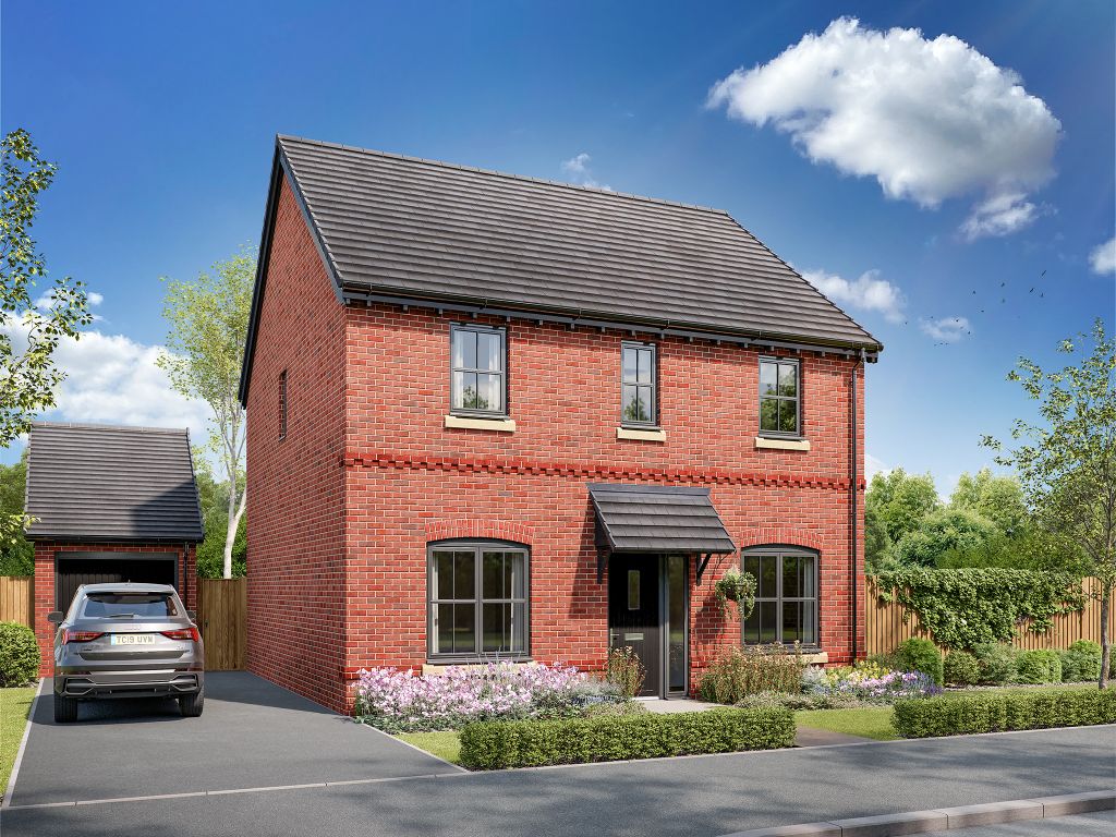 Property photo 1 of 6