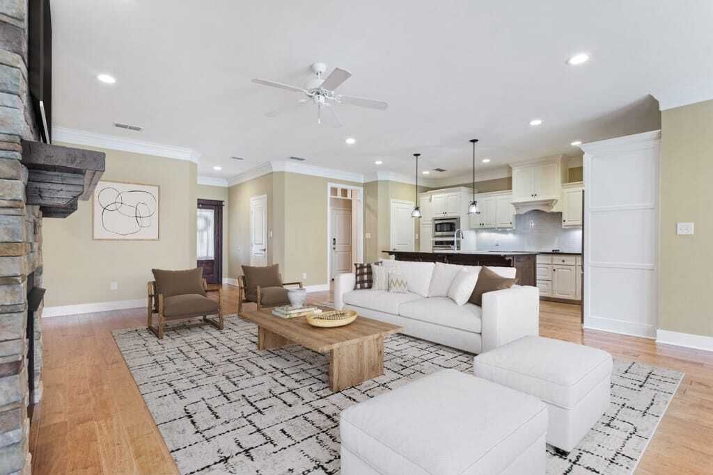 Property photo 3 of 31 <Alttext/>