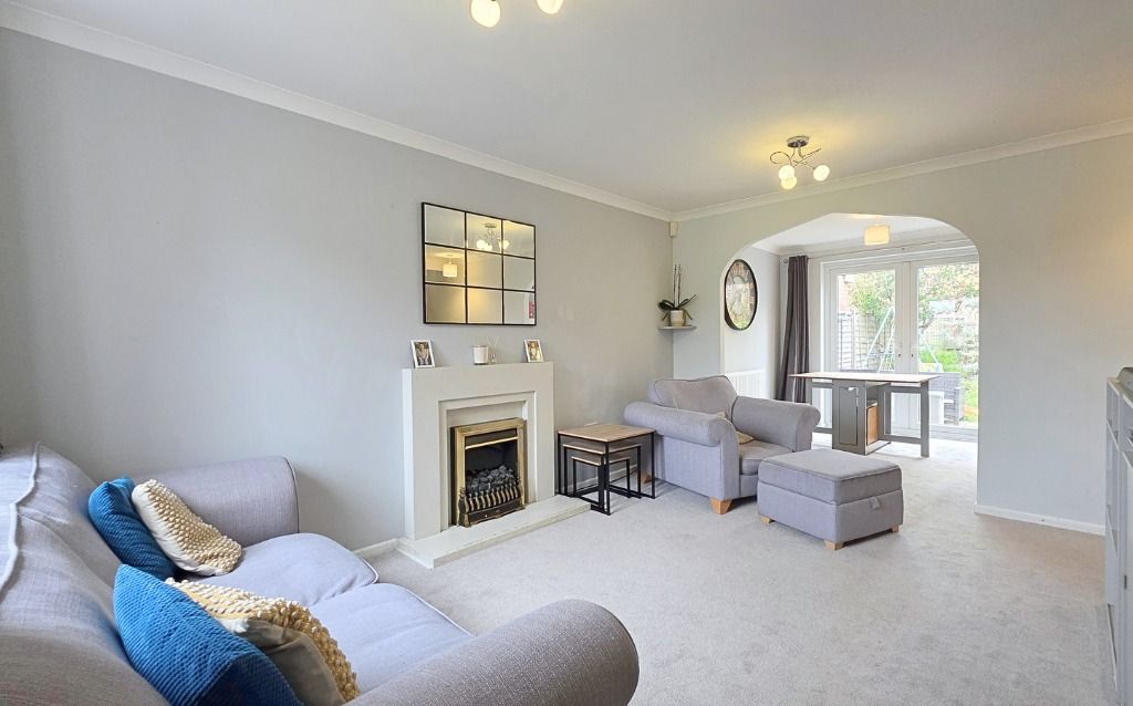 Property photo 2 of 14 4491474