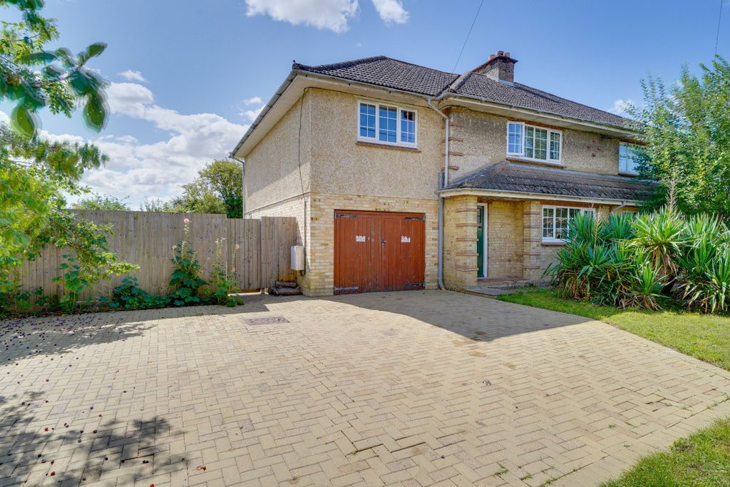 Property photo 1 of 28 4122900