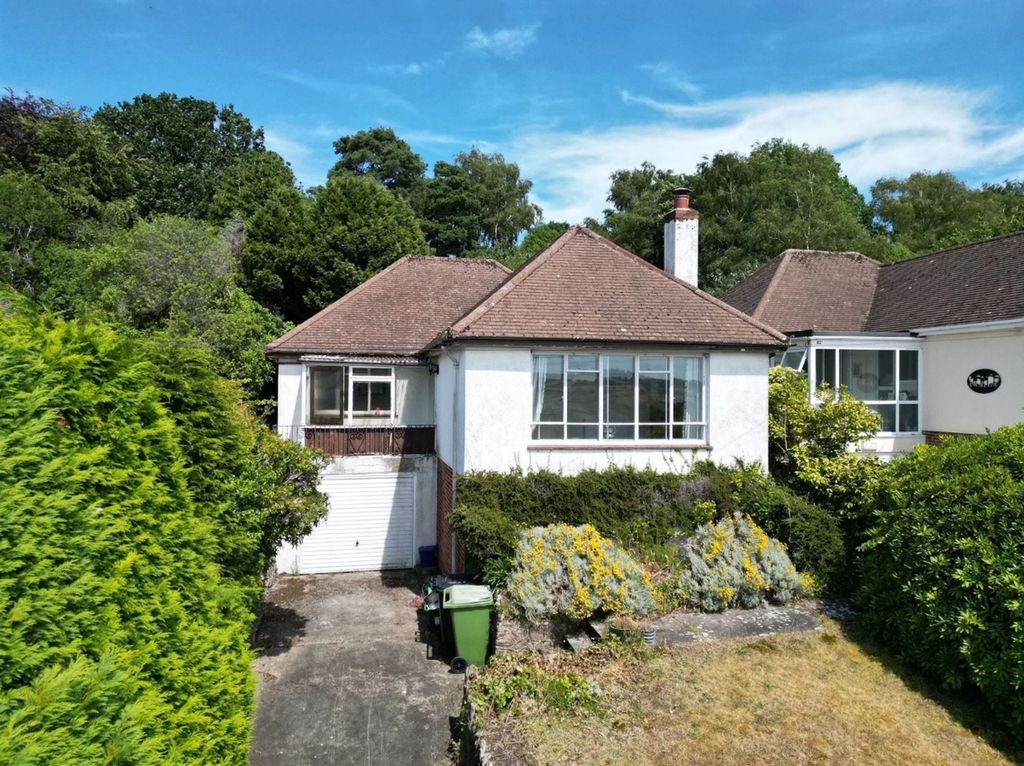 Property photo 1 of 22