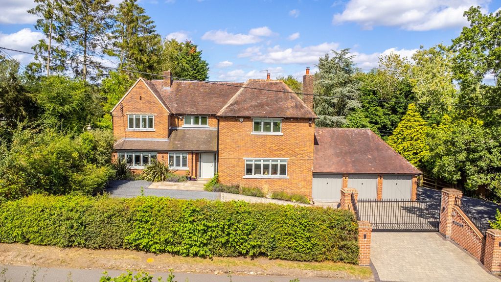 Property photo 1 of 42